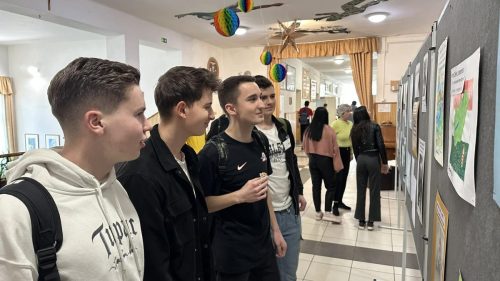 644780716 1507211841408566 5952961797458091991 n