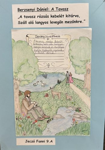 644835860 1507213181408432 7450160433951168063 n