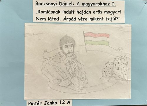 644879628 1507213938075023 2013838488467323372 n