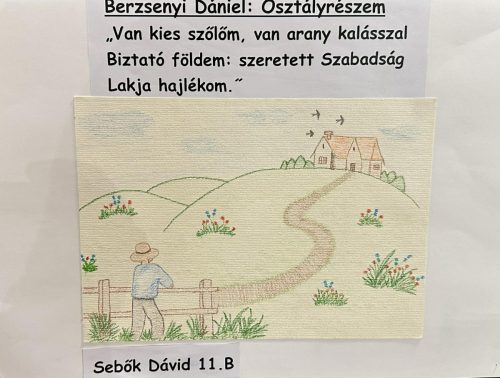 644907871 1507213588075058 2922788718751204333 n