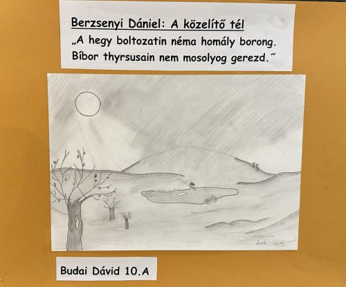 644941575 1507212901408460 4002340029325388341 n