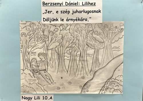 645072747 1507214911408259 8625487985608948684 n