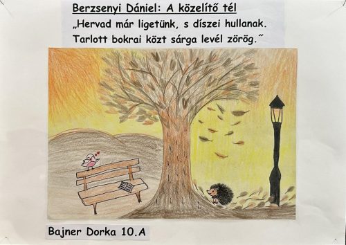 645079426 1507212614741822 1479063121036844826 n