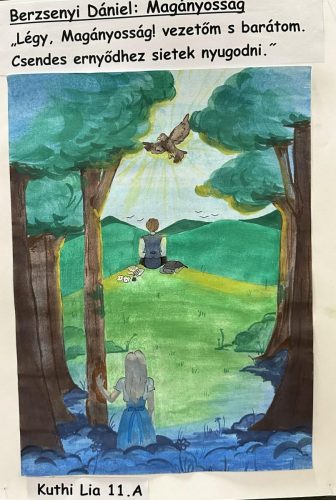 645120656 1507215391408211 1695392742004201011 n