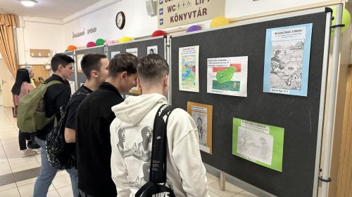 645457685 1507211638075253 4971182970658337352 n