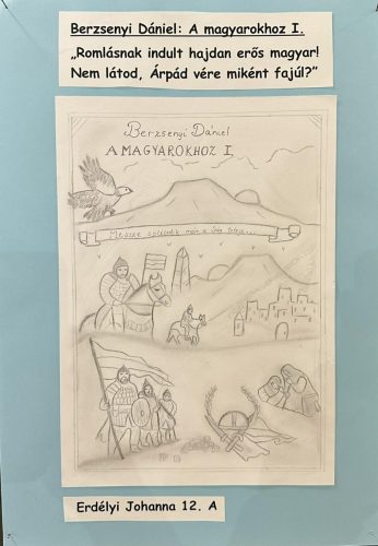 646077352 1507215864741497 8262809874448923088 n