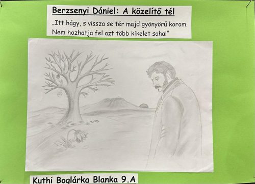 646456923 1507217801407970 5094216806777352277 n