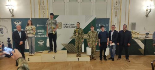 631630945 1489515089844908 608245697696736116 n