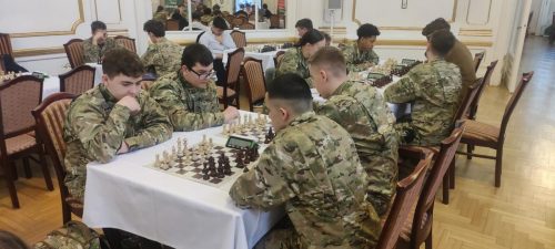 632139681 1489515093178241 6680498810333136181 n