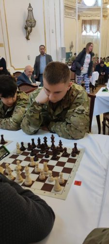 632158089 1489514979844919 3023968799056333411 n