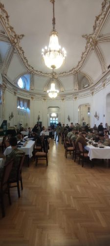 632319091 1489514809844936 1221010404189061866 n