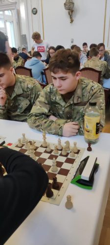 632553121 1489514986511585 9026148681674677144 n