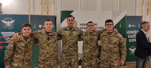 632556292 1489514806511603 4629351518618228205 n