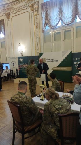 633325295 1489515836511500 8140954701193998533 n