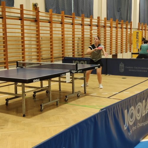 615430977 1464691988993885 6491084898756087297 n