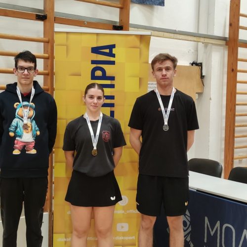 615545409 1464691928993891 732180720369133697 n