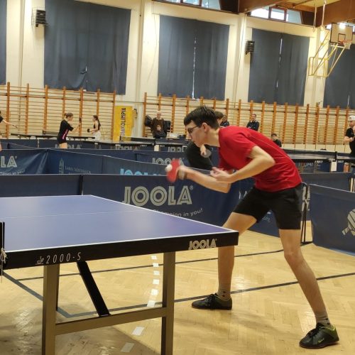 616136121 1464691962327221 1883024987865686867 n