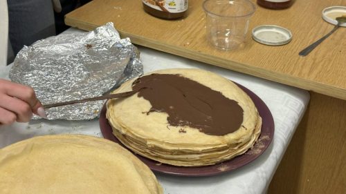 651266574 1520489446747472 7055725803177596320 n