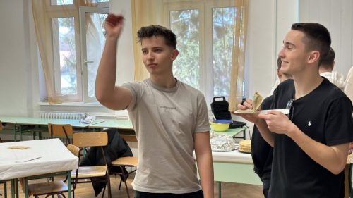 651763825 1520489573414126 9151017130876615908 n