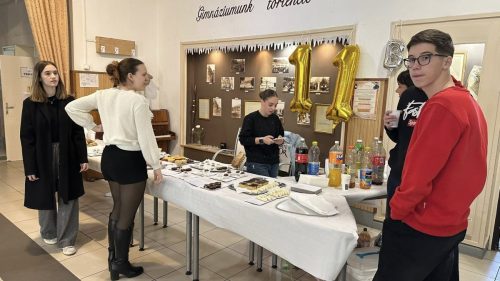 652136528 1520488920080858 5767828521013164971 n