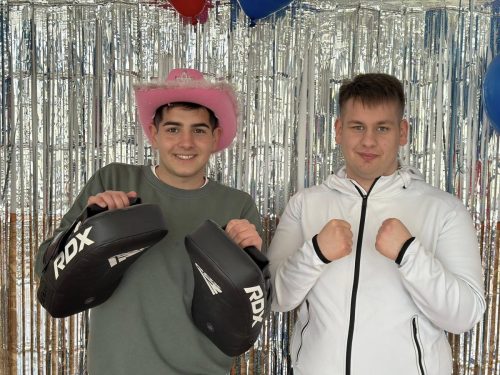 652296952 1520489526747464 3550205928232631838 n