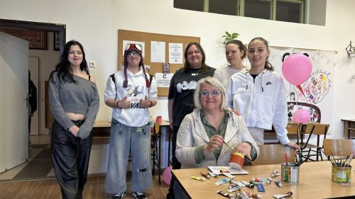 652455978 1520488700080880 8949899076212311754 n