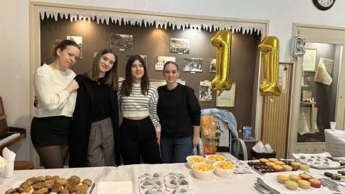 652885344 1520489736747443 5572164506887261621 n