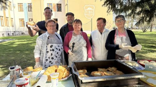 653700477 1520489406747476 487812294078674411 n