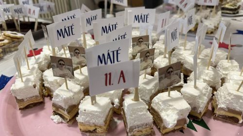 653701090 1520489033414180 5708246257735704022 n