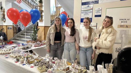 653705380 1520488980080852 8279589877227705844 n