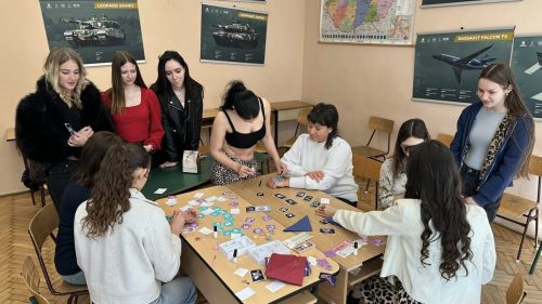 654207749 1520488936747523 7482911517435736623 n