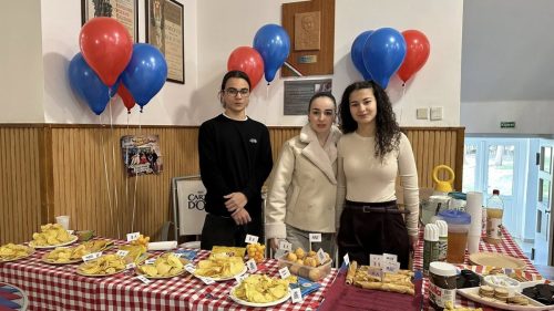 654209340 1520489693414114 6406024278978538520 n