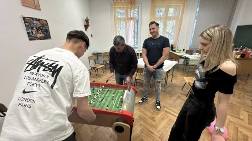 654313417 1520489306747486 5245743800283135784 n