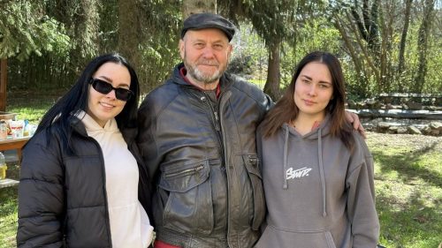 654920142 1520489633414120 7918875058021344898 n