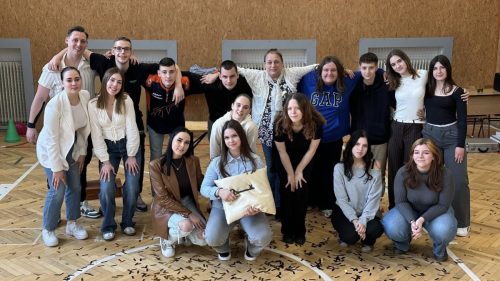 651845148 1521801696616247 2659992436822309523 n