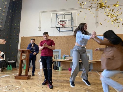 652204597 1521801449949605 1313737592125419709 n