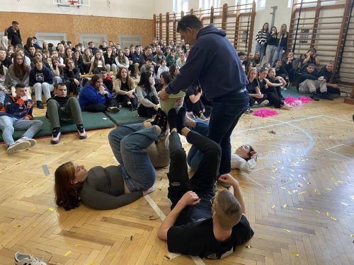 652300486 1521800576616359 7201994713472567630 n