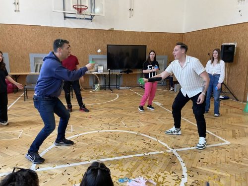 652309648 1521800769949673 3028528045738670559 n