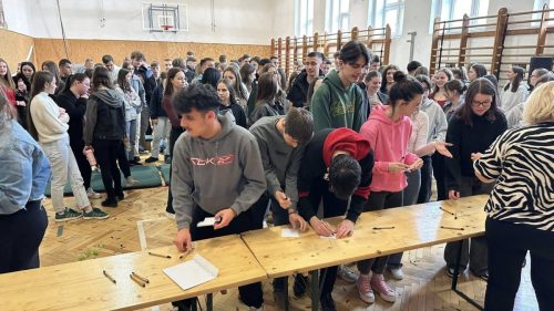 652467075 1521801339949616 5716976130070975346 n