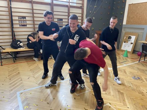 652654672 1521800586616358 1067141529497348689 n