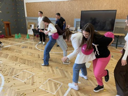 652888810 1521801783282905 3825708284434709284 n