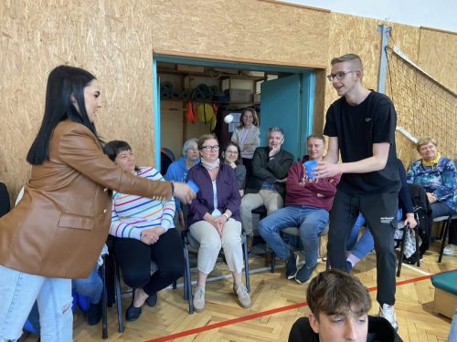 652903833 1521801419949608 3503614608254461174 n