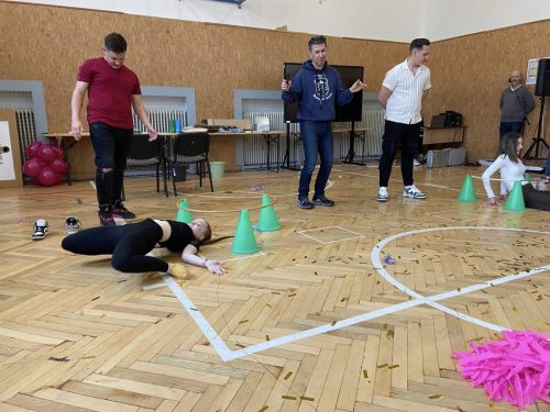 652912424 1521801026616314 1502363275688321203 n