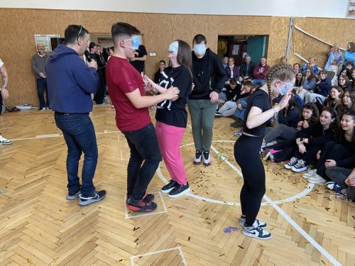 652915442 1521800439949706 2957710661538562099 n