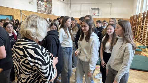 652943475 1521800836616333 8769630763468851490 n