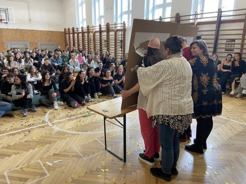 652957943 1521800923282991 2410534748294433091 n