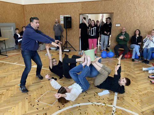 652972996 1521800426616374 5907545407436051078 n