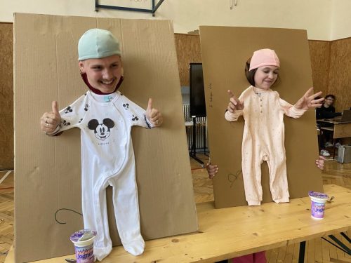 653026731 1521800739949676 5232668383342896613 n