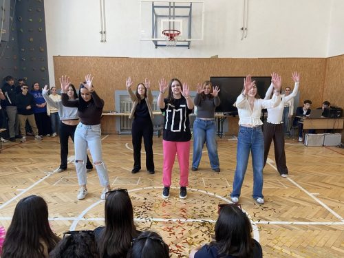 653047514 1521800279949722 8376461961887168674 n