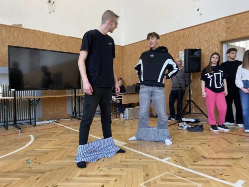 653047536 1521801829949567 558734966536751475 n